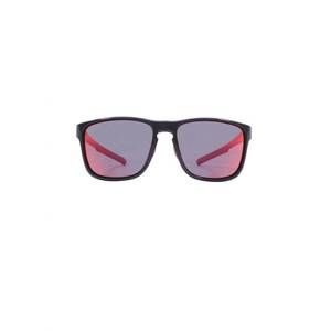 NEW KREEDOM men's passage polar sunglasses in gloss black